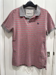 （分類：）位於 。 由 ted.lam 提交（商品編號 1456873498，圖片 1）。簡介： 。