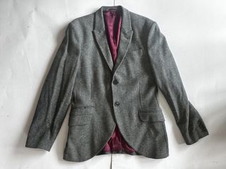 （分類：）位於 。 由 elvintage 提交（商品編號 1456821535，圖片 1）。簡介： 。