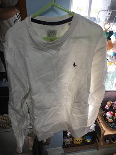 （分類：）位於 。 由 mantik040987 提交（商品編號 1456857902，圖片 1）。簡介： 。