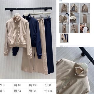 (Category: ) located in . Submitted by yejasmine (Listing ID 1456920077, Image 1). Description: .
