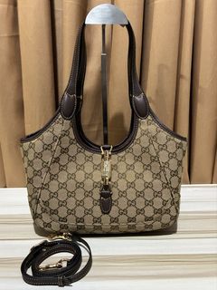 (Category: ) located in . Submitted by finders_keepers651 (Listing ID 1456729115, Image 1). Description: .