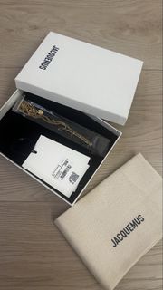 由 una___ (刊登 ID 1456866651，圖片 1) 提交，位於 的 (類別：)，說明：。