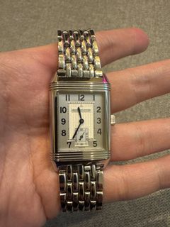 (Category: ) located in . Submitted by greathendrix7 (Listing ID 1456925964, Image 1). Description: .