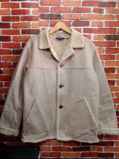 (Kategori: ) berada di . Dikirim oleh DekaCollection (ID iklan 1456803750, Gambar 1). Deskripsi: .