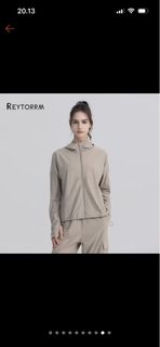 (Kategori: ) berada di . Dikirim oleh myextralovedstuff (ID iklan 1456954294, Gambar 1). Deskripsi: .