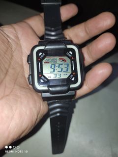 (Category: ) located in . Submitted by hakimi_sama0017 (Listing ID 1456882863, Image 1). Description: .
