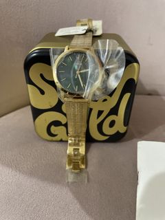(Kategori: ) berada di . Dikirim oleh mareda (ID iklan 1456897786, Gambar 1). Deskripsi: .