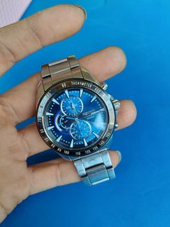 (Category: ) located in . Submitted by aimanwong2410 (Listing ID 1456868147, Image 1). Description: .