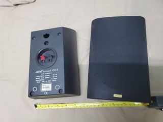 （分類：）位於 。 由 marine.hsk 提交（商品編號 1456795764，圖片 1）。簡介： 。