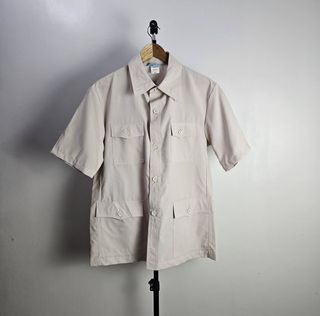 (Category: ) located in . Submitted by workwear_stuff (Listing ID 1456817237, Image 1). Description: .