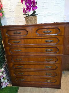 (Category: ) located in . Submitted by jei_sol (Listing ID 1456873364, Image 1). Description: .