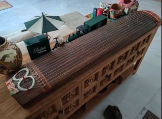 (Category: ) located in . Submitted by omochaisland (Listing ID 1456883490, Image 1). Description: .