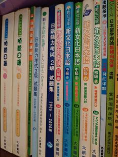 （分類：）位於 。 由 AhKiu 提交（商品編號 1456867716，圖片 1）。簡介： 。
