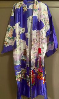 (Kategori: ) berada di . Dikirim oleh preloved.byswt (ID iklan 1456784369, Gambar 1). Deskripsi: .