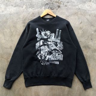 (Category: ) located in . Submitted by tora_store (Listing ID 1456912332, Image 1). Description: .