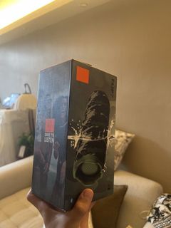 （分類：）位於 。 由 kharsyn_dasher 提交（商品編號 1456869553，圖片 1）。簡介： 。