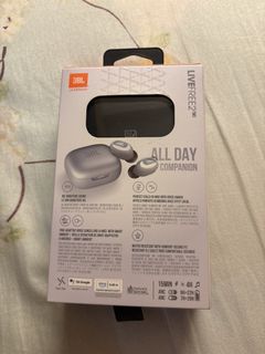 （分類：）位於 。 由 Donlon_wong 提交（商品編號 1456876779，圖片 1）。簡介： 。