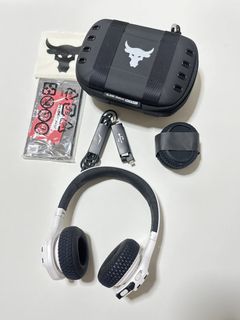 （分類：）位於 。 由 r79djmgwqk07885 提交（商品編號 1456926142，圖片 1）。簡介： 。