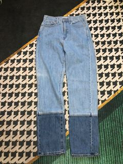 (Category: ) located in . Submitted by ikwhmn_store (Listing ID 1456939689, Image 1). Description: .