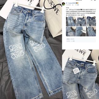 (Category: ) located in . Submitted by yejasmine (Listing ID 1456924560, Image 1). Description: .