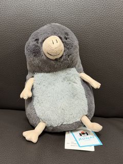 （分類：）位於 。 由 meiixd 提交（商品編號 1456935288，圖片 1）。簡介： 。