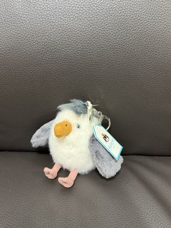 （分類：）位於 。 由 meiixd 提交（商品編號 1456935728，圖片 1）。簡介： 。