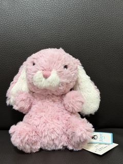 （分類：）位於 。 由 meiixd 提交（商品編號 1456928756，圖片 1）。簡介： 。