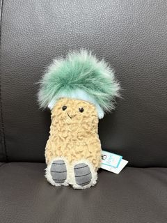（分類：）位於 。 由 meiixd 提交（商品編號 1456915632，圖片 1）。簡介： 。