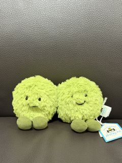 （分類：）位於 。 由 meiixd 提交（商品編號 1456916214，圖片 1）。簡介： 。