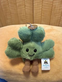 （分類：）位於 。 由 susususuuuu 提交（商品編號 1456797553，圖片 1）。簡介： 。