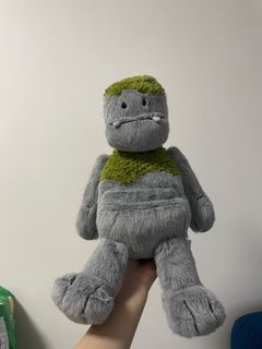 （分類：）位於 。 由 kayyy______ 提交（商品編號 1456830802，圖片 1）。簡介： 。
