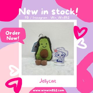 （分類：）位於 。 由 worldbuy 提交（商品編號 1456885913，圖片 1）。簡介： 。