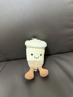 （分類：）位於 。 由 meiixd 提交（商品編號 1456936121，圖片 1）。簡介： 。