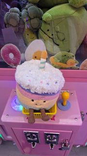 （分類：）位於 。 由 yuki348 提交（商品編號 1456850540，圖片 1）。簡介： 。