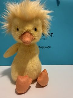 （分類：）位於 。 由 chrisbubb 提交（商品編號 1456944764，圖片 1）。簡介： 。
