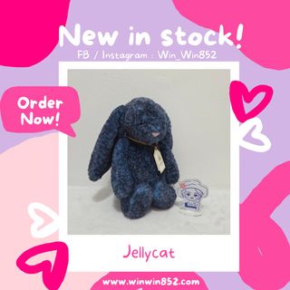 （分類：）位於 。 由 worldbuy 提交（商品編號 1456885483，圖片 1）。簡介： 。