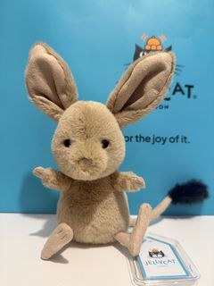 （分類：）位於 。 由 chrisbubb 提交（商品編號 1456944575，圖片 1）。簡介： 。
