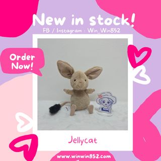 （分類：）位於 。 由 worldbuy 提交（商品編號 1456884266，圖片 1）。簡介： 。