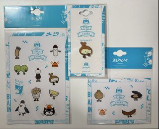（分類：）位於 。 由 joyfulkid 提交（商品編號 1456947788，圖片 1）。簡介： 。