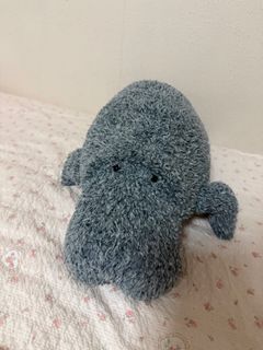 (Category: ) located in . Submitted by imoto04 (Listing ID 1456893518, Image 1). Description: .