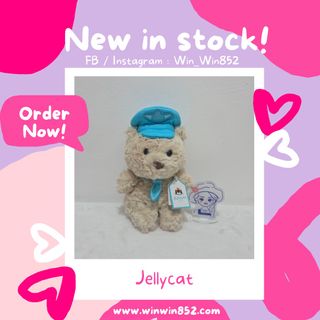 （分類：）位於 。 由 worldbuy 提交（商品編號 1456884924，圖片 1）。簡介： 。