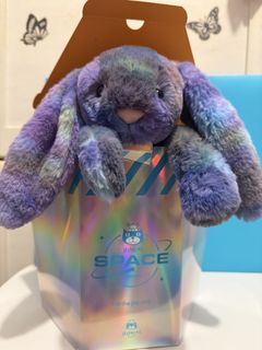 （分類：）位於 。 由 chrisbubb 提交（商品編號 1456944970，圖片 1）。簡介： 。