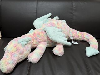 （分類：）位於 。 由 meiixd 提交（商品編號 1456910885，圖片 1）。簡介： 。