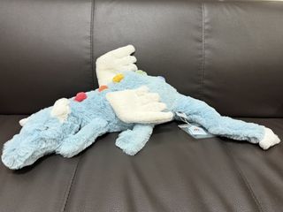 （分類：）位於 。 由 meiixd 提交（商品編號 1456911238，圖片 1）。簡介： 。