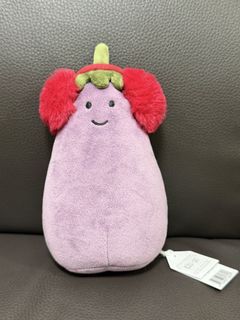 （分類：）位於 。 由 meiixd 提交（商品編號 1456932433，圖片 1）。簡介： 。