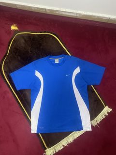 (Category: ) located in . Submitted by hafiq7878 (Listing ID 1456798658, Image 1). Description: .