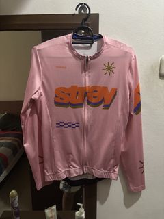 (Kategori: ) berada di . Dikirim oleh simpenan (ID iklan 1456810062, Gambar 1). Deskripsi: .