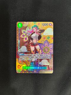 (Category: ) located in . Submitted by faz_tcg (Listing ID 1456860168, Image 1). Description: .