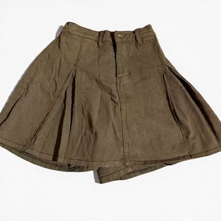 (Kategori: ) berada di . Dikirim oleh rizkaapreloved (ID iklan 1456900014, Gambar 1). Deskripsi: .