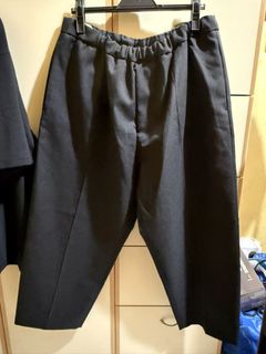 （分類：）位於 。 由 pumpkinxi 提交（商品編號 1456796692，圖片 1）。簡介： 。